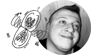 infnita è la vita, cristian cestaro